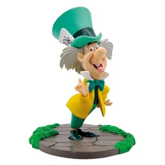 Bullyland Figurine@Mad Hatter 