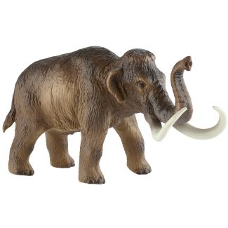 Bullyland Figurine Giant Mammoth.