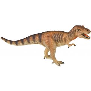 Bullyland Figurine Tyrannosaurus. 