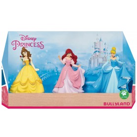 Princess Gift Box