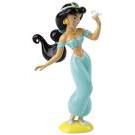 Jasmine / Aladdin